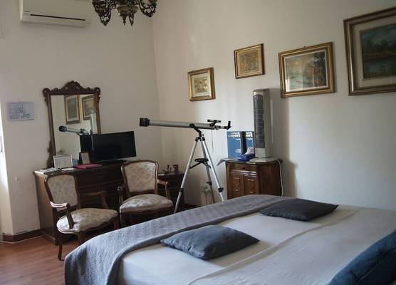 B&B Maddalena di San Zeno 1