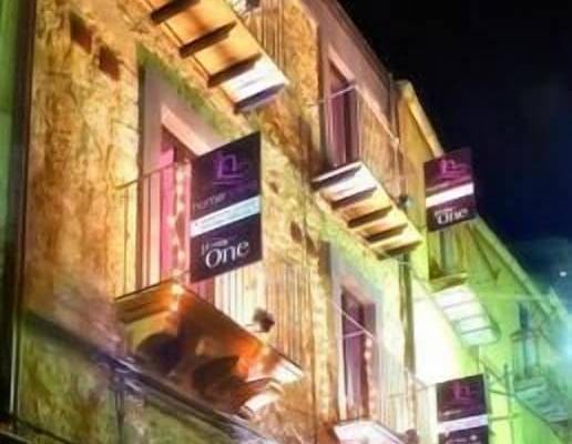 HomeHotels 1