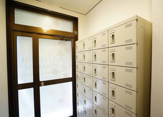 Guest House Kyoto Inn 1