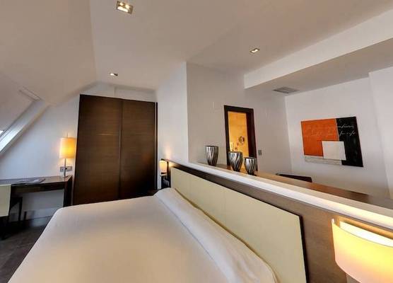 Hotel Hyltor 1