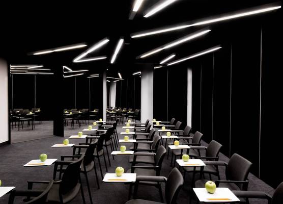 Poziom 511 Jura Wellness Hotel & Spa 1