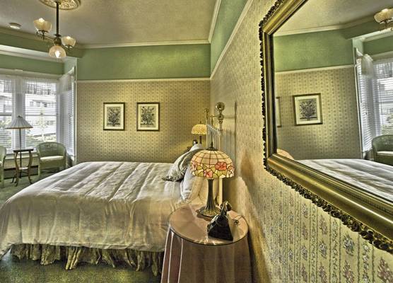 Centrella Hotel, a Kirkwood Collection Hotel 1