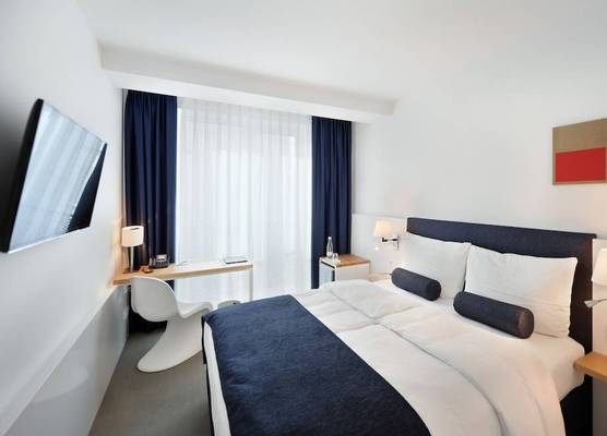 Bayer 89 Vi Vadi Hotel 1