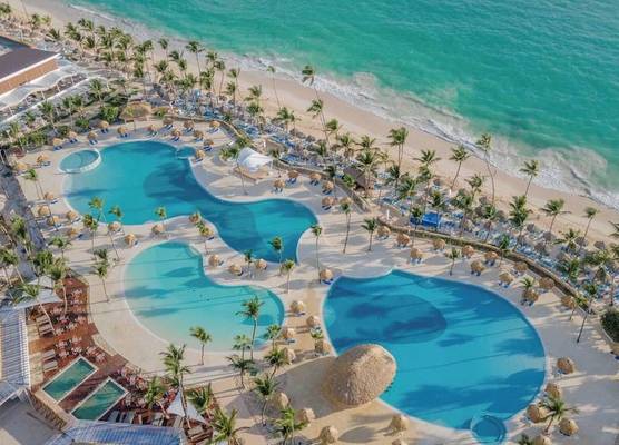 Bahia Principe Explore Punta Cana - Hyatt Inclusive Collection - All Inclusive 1