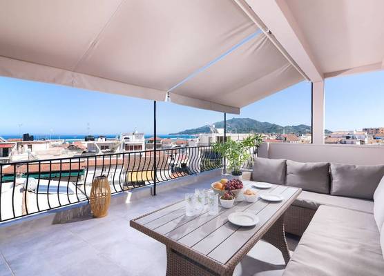 Lithies Zante Living 1