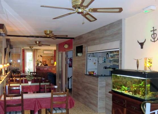Las Cigalas 1