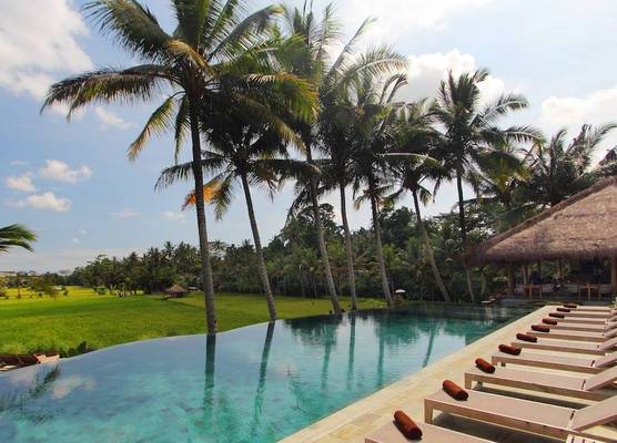 MATHIS Retreat Ubud 1