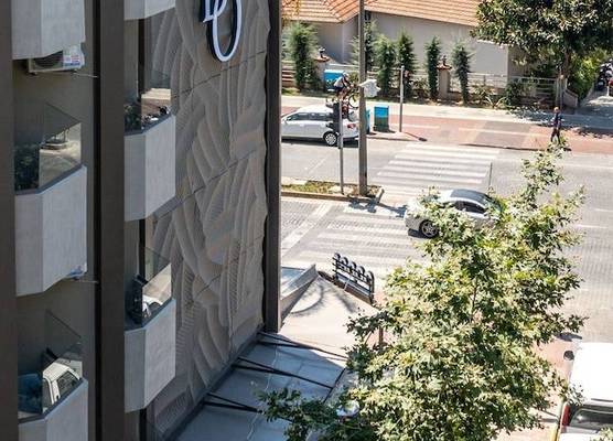 Büyük Hotel 1