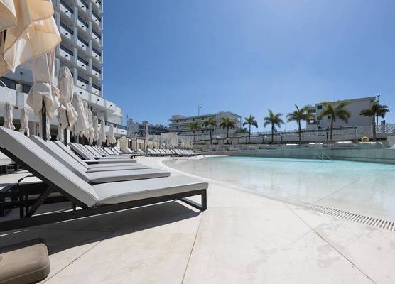 Hotel Caserío 1