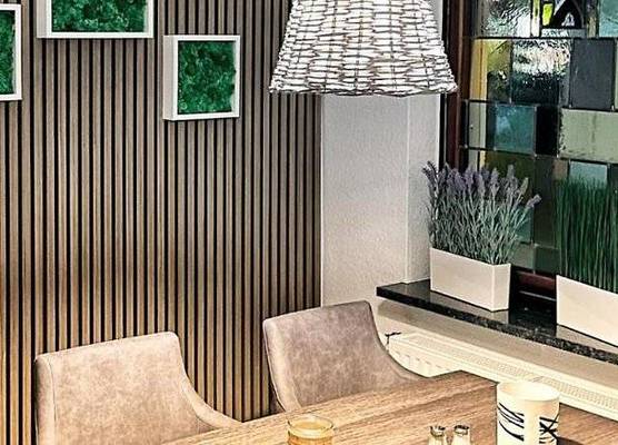 Mertinkus Nordseehotel 1