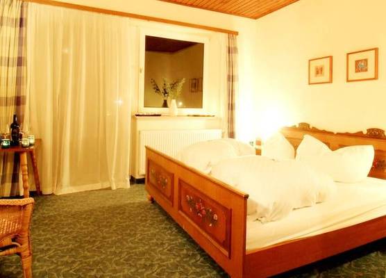 Hotel Sonnleitn 1