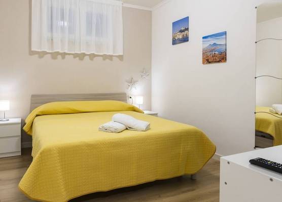 AdAstra b&b 1