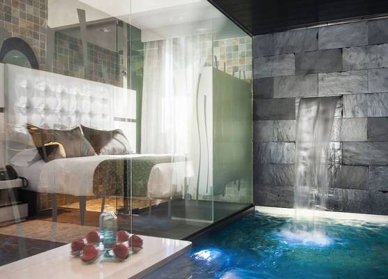 Suites Natura Mas Tapiolas 1