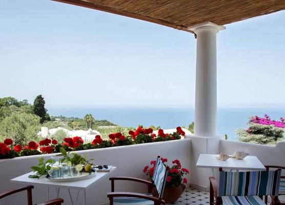 Riolinciano14 B&B 1