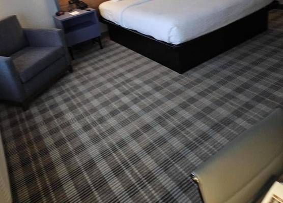 AmericInn by Wyndham Mounds View Minneapolis 1