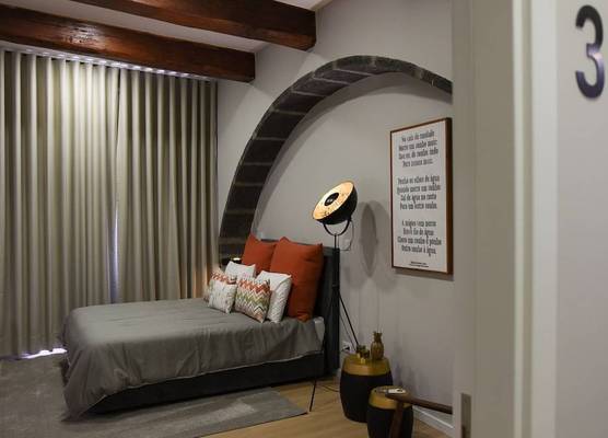 GuestReady - Casa das Arcadas 1