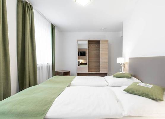 Köln 2020 1