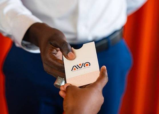Avo Sport Résidence, Diamniadio 1