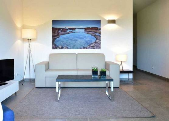 ALGARVE RACE HOTEL & RESORT 1