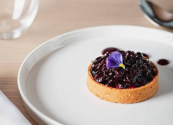 Grand Hôtel & Spa NUXE Serre Chevalier 1