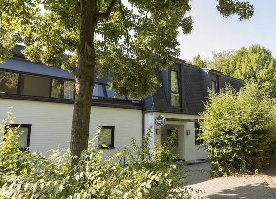 mk hotel eschborn 1