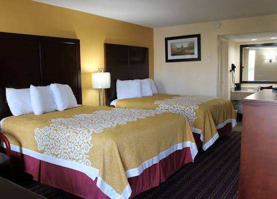 Bluegrass Inn 1
