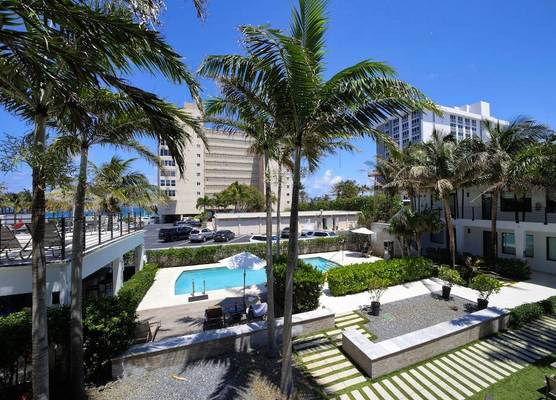 Elita Hotel 1