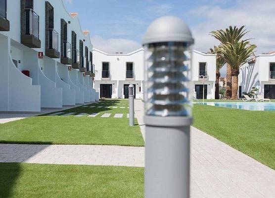 FBC Fortuny Resort - Adults Only 1