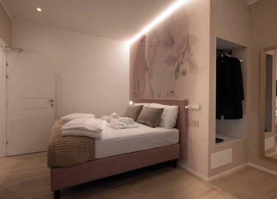 Residenza Galileo - Affittacamere a Padova sud 1