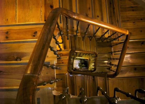 Hostal Canovas 1