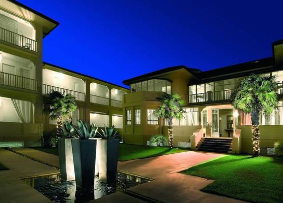Hotel Carducci 76 1