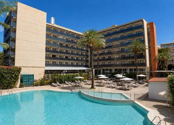 Eurosalou & Spa 1