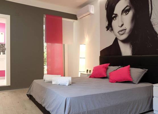 B&B Elmi 1
