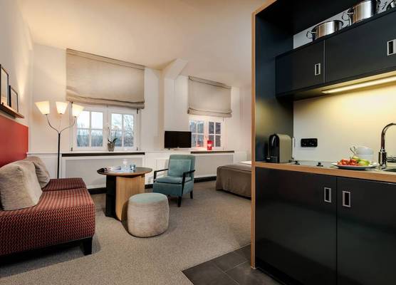 Apartment040 1