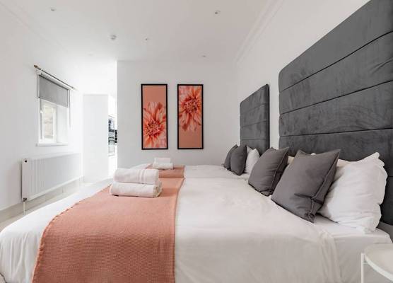 Hotel Orlando by PLI 1