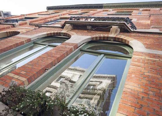 B&B In Bruges 1