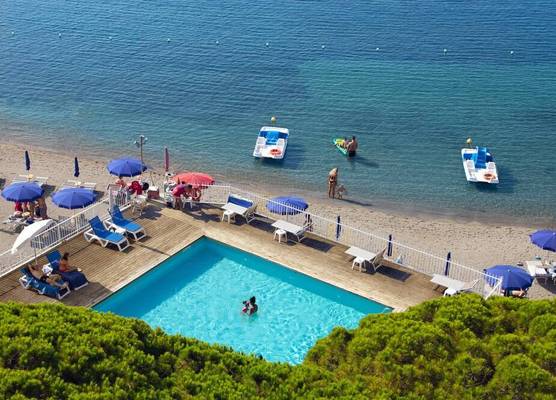Hotel Mayola Mhotelsgroup 1
