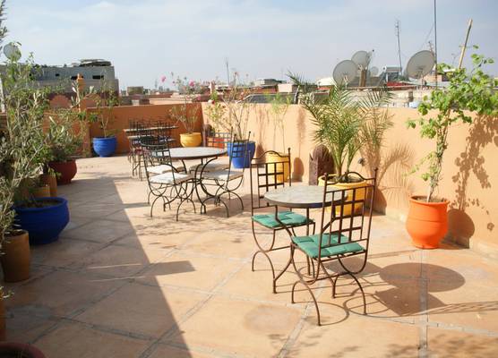 Riad Azenzer 1