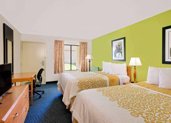 Gateway Inn 1