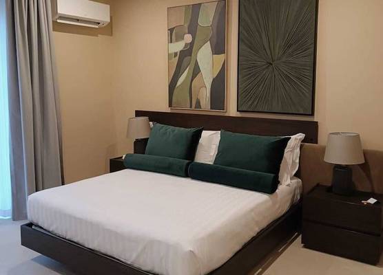 N42 Hotel 1