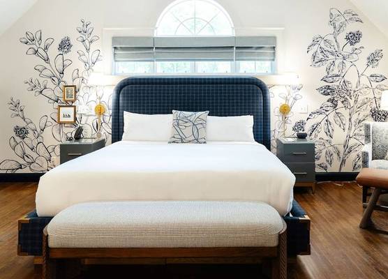 The Sagaponack 1