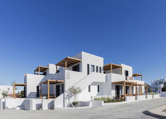 Phos Milos 1