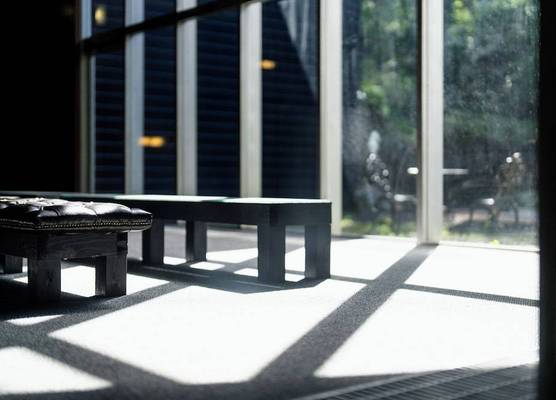 YuYu Hakone - Private Open Air Onsen Usage Guaranteed 1