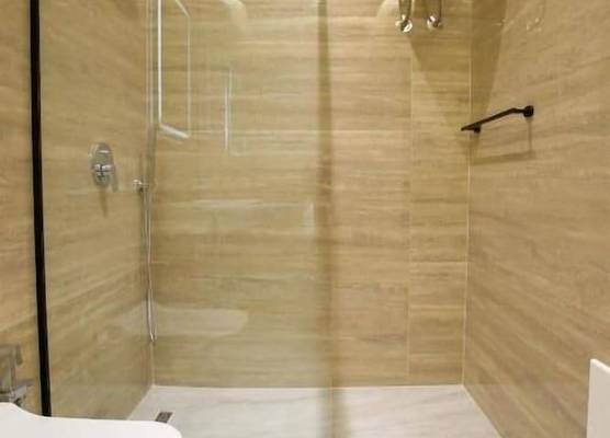 ReiVal Hotel 1