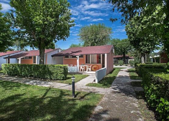Villaggio San Francesco 1