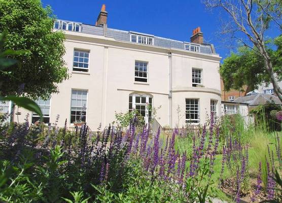 Temple Lodge Club 1