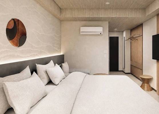 Mercure Niseko Resort Formerly known as Midtown Niseko 1