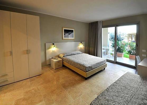 Domu Noa Hotel 1