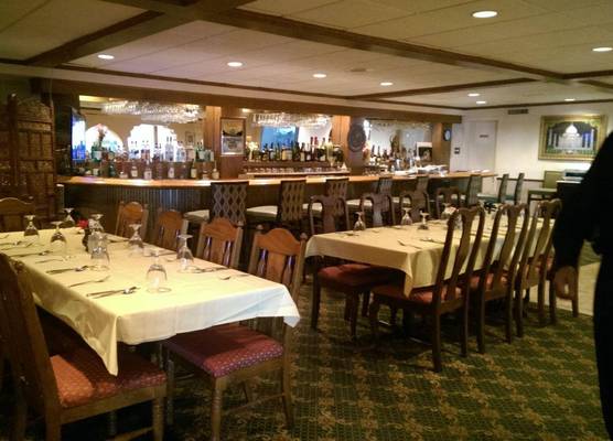 Boca Inn 1