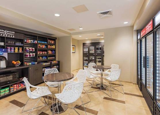 Candlewood Suites ANAHEIM - RESORT AREA by IHG 1